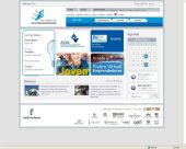 FACTORIA DE EMPRENDEDORES